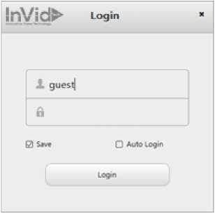 Elevate CMS Full User Manual 18 word image 499 17