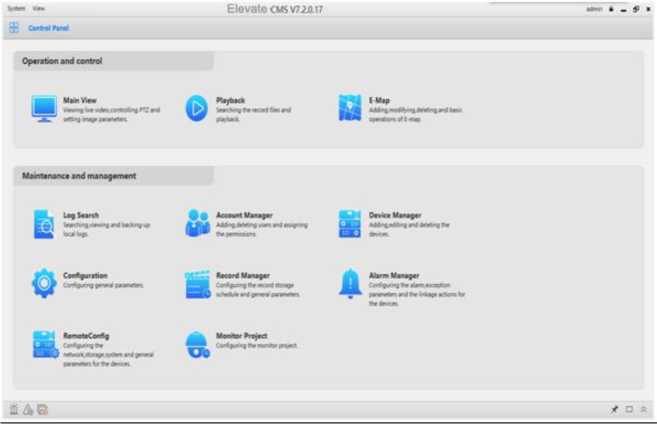 Elevate CMS Full User Manual 19 word image 499 18