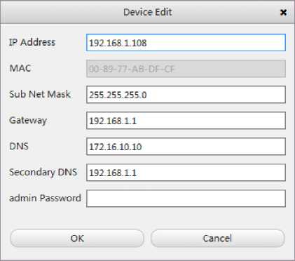 Elevate CMS Full User Manual 22 word image 499 21
