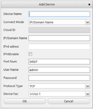 Elevate CMS Full User Manual 23 word image 499 22