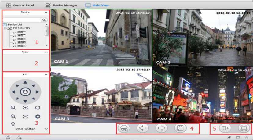 Elevate CMS Full User Manual 25 word image 499 24