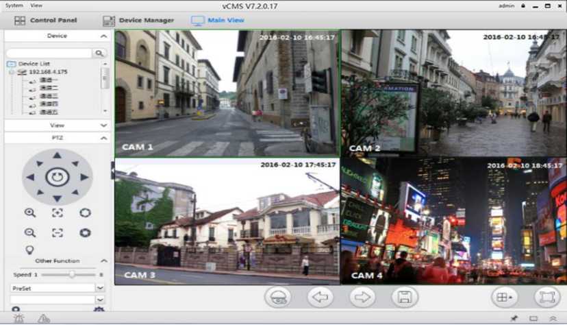 Elevate CMS Full User Manual 30 word image 499 29