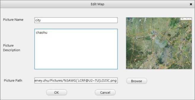 Elevate CMS Full User Manual 36 word image 499 35