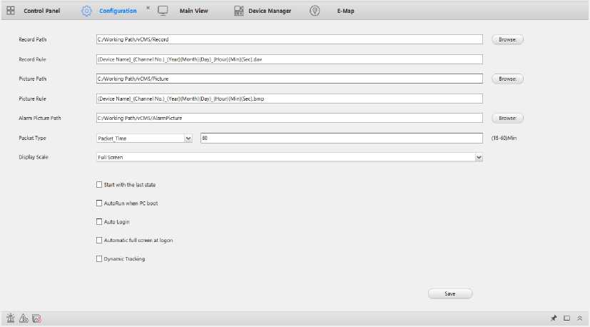 Elevate CMS Full User Manual 39 word image 499 38