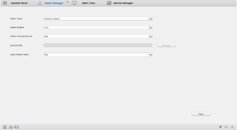 Elevate CMS Full User Manual 42 word image 499 41