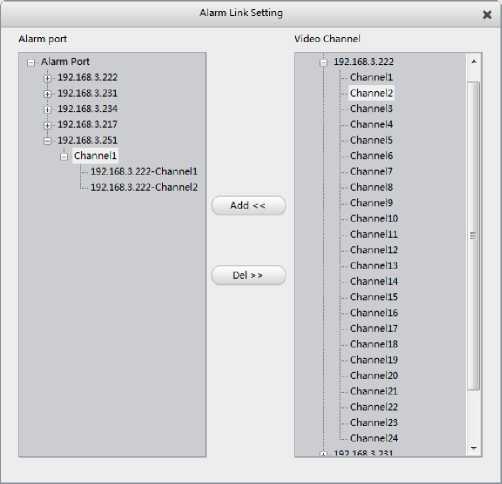 Elevate CMS Full User Manual 43 word image 499 42
