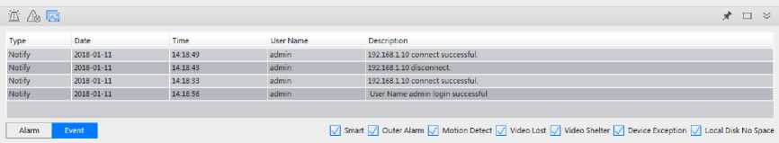 Elevate CMS Full User Manual 45 word image 499 44