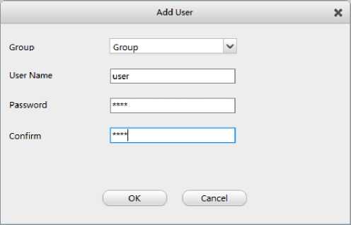Elevate CMS Full User Manual 50 word image 499 49
