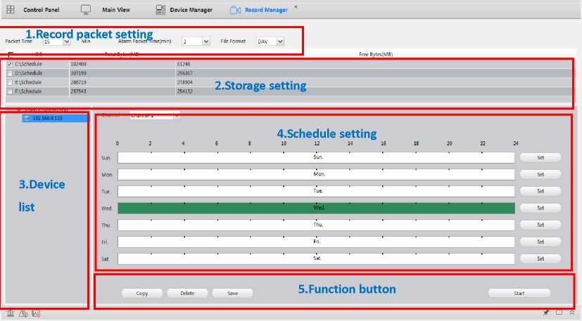 Elevate CMS Full User Manual 51 word image 499 50