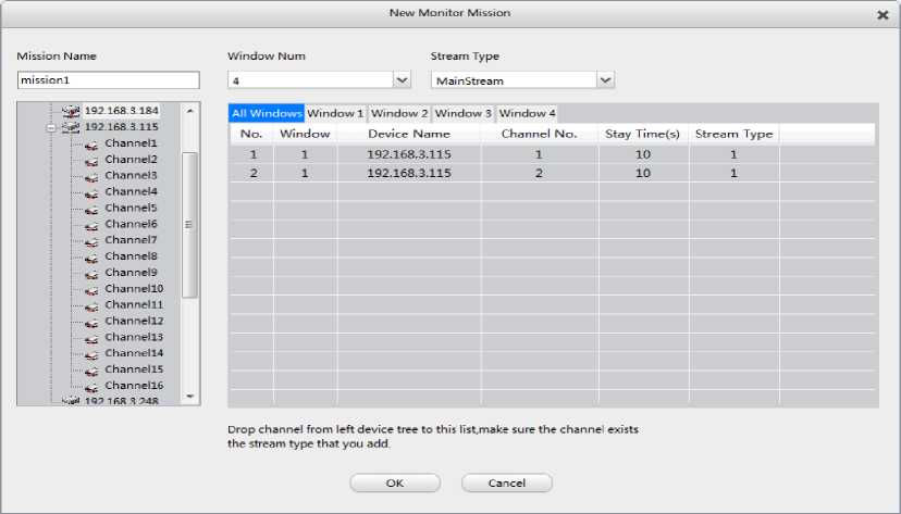 Elevate CMS Full User Manual 55 word image 499 54