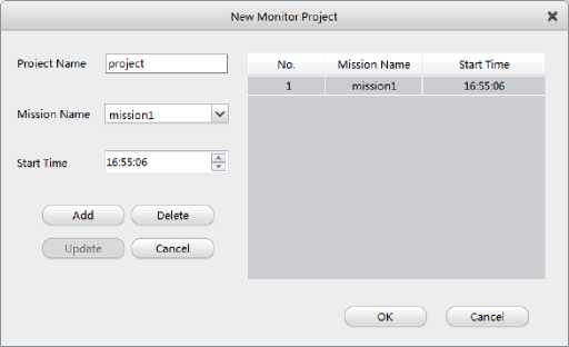 Elevate CMS Full User Manual 56 word image 499 55