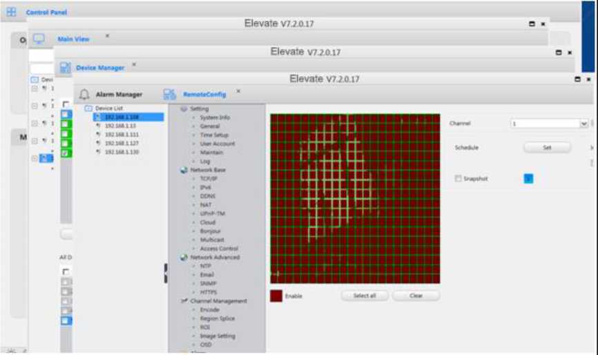Elevate CMS Full User Manual 57 word image 499 56
