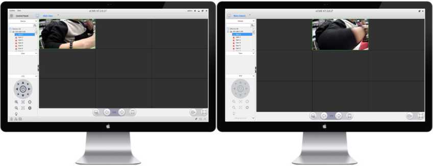 Elevate CMS Full User Manual 61 word image 499 60