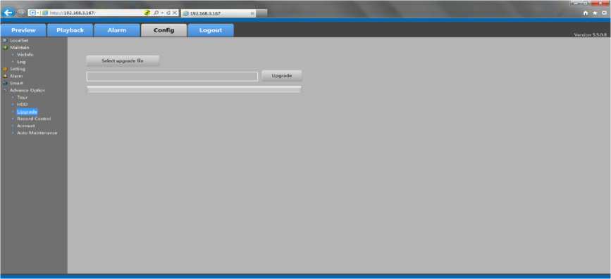 User Manual of Universal HD DVR 180 word image 562 179