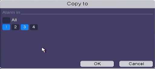 User Manual of Universal HD DVR 79 word image 562 78