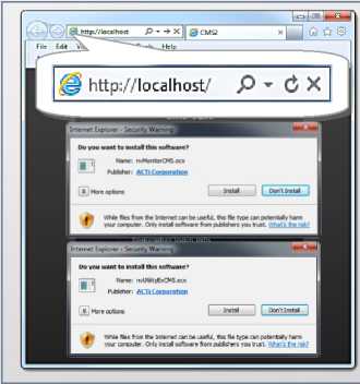 ACTi CMS 2.0 Installation Guide 21 word image 840 1 1