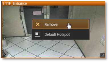 ACTi CMS 2.0 Installation Guide 143 word image 840 110