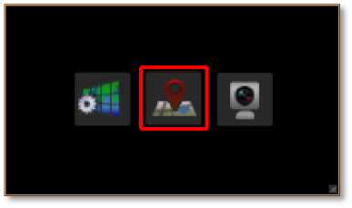 ACTi CMS 2.0 Installation Guide 144 word image 840 111