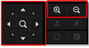 ACTi CMS 2.0 Installation Guide 159 word image 840 126