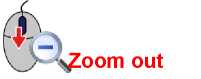 ACTi CMS 2.0 Installation Guide 162 word image 840 129