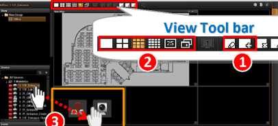 ACTi CMS 2.0 Installation Guide 33 word image 840 13 1