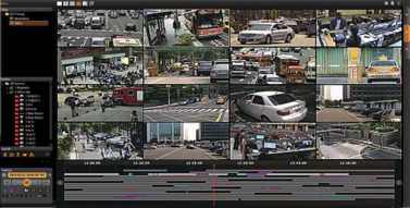 ACTi CMS 2.0 Installation Guide 11 word image 840 13