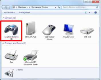 ACTi CMS 2.0 Installation Guide 180 word image 840 147