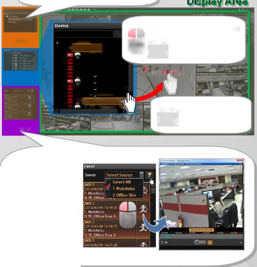 ACTi CMS 2.0 Installation Guide 12 word image 840 14