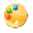 word image 840 158