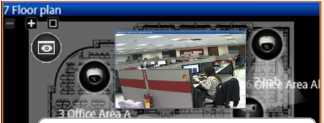 ACTi CMS 2.0 Installation Guide 14 word image 840 17