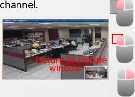 ACTi CMS 2.0 Installation Guide 15 word image 840 18