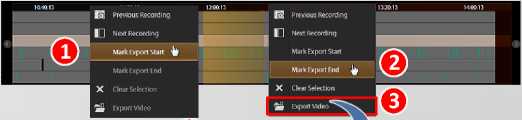 ACTi CMS 2.0 Installation Guide 18 word image 840 21