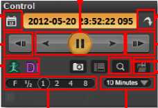 ACTi CMS 2.0 Installation Guide 19 word image 840 25