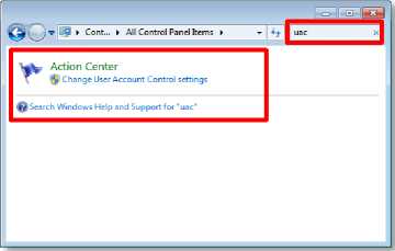 ACTi CMS 2.0 Installation Guide 36 word image 840 3 2