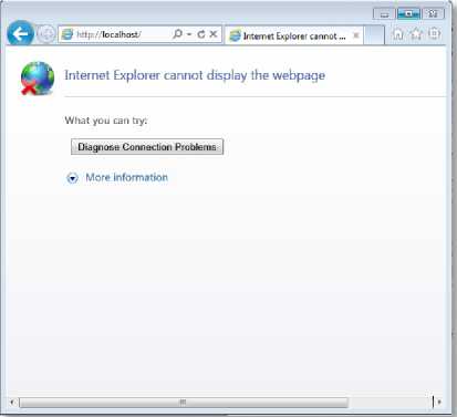 ACTi CMS 2.0 Installation Guide 66 word image 840 33