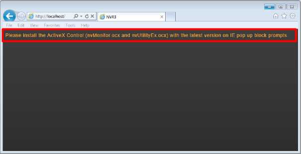 ACTi CMS 2.0 Installation Guide 67 word image 840 34