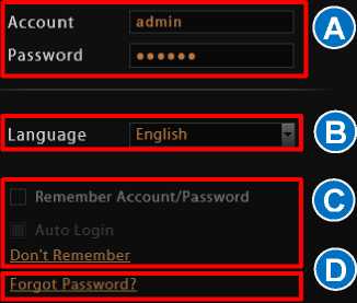 ACTi CMS 2.0 Installation Guide 71 word image 840 38