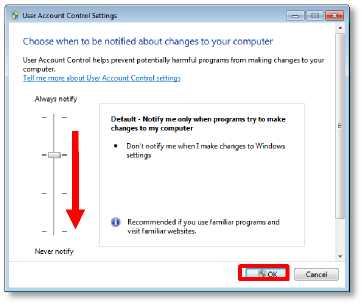 ACTi CMS 2.0 Installation Guide 37 word image 840 4 2