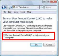 ACTi CMS 2.0 Installation Guide 38 word image 840 5 2