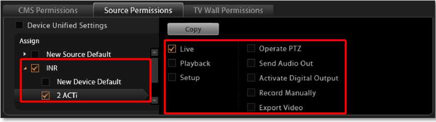 ACTi CMS 2.0 Installation Guide 92 word image 840 59