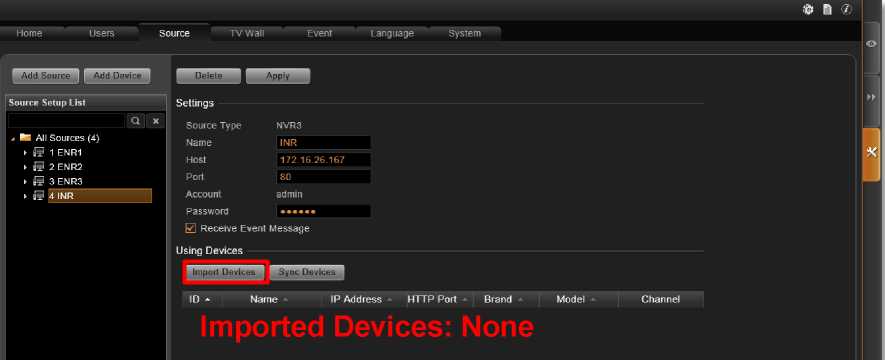 ACTi CMS 2.0 Installation Guide 101 word image 840 68