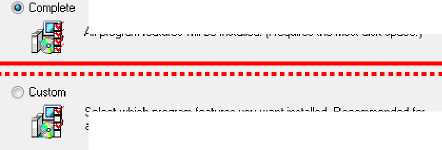 ACTi CMS 2.0 Installation Guide 40 word image 840 7 2