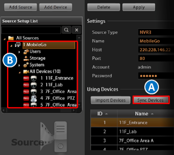 ACTi CMS 2.0 Installation Guide 28 word image 840 8