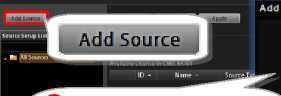 ACTi CMS 2.0 Installation Guide 29 word image 840 9 1
