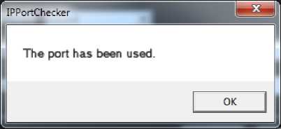 ACTi CMS 2.0 Installation Guide 42 word image 840 9 2