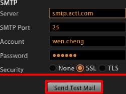 ACTi CMS 2.0 Installation Guide 128 word image 840 95