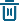 eufySecurity App v4 Full Guide 13 xhipka7j86fkkgxed hqgyeng2b68fgdoscm6nkakpwfxqfsvb0oskeookye7biaaomqho7gruptqjmziln0 zwumi5o5qvobn fgcj19qdurxt2cvu4jtrcskcsjhond4z08