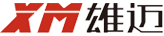 CCTV Super Password 27 xiongmai logo