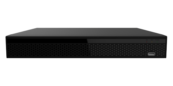 Herospeed Firmware Software Download 111