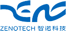 CCTV Super Password 23 zeno logo